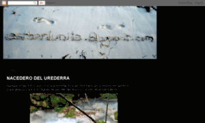 Estherlunita.blogspot.com thumbnail