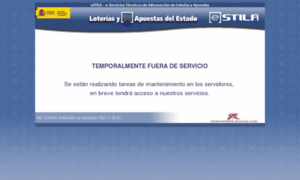 Estila.es thumbnail