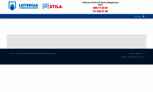 Estila.selae.es thumbnail