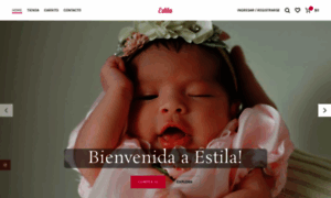 Estila.shop thumbnail
