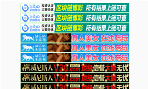 Estility.com thumbnail