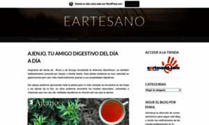 Estiloartesano.wordpress.com thumbnail