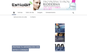 Estilobit.com thumbnail