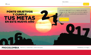 Estilodevidaprocolombia.gointegro.com thumbnail