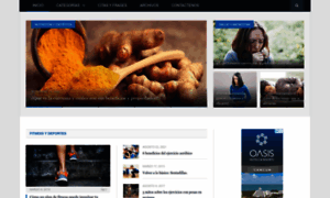 Estilodevidasano.com thumbnail