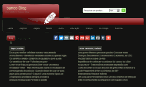 Estiloempire.com thumbnail