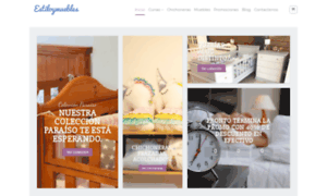 Estiloymuebles.com.ar thumbnail