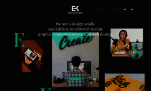 Estimulokreativo.com thumbnail