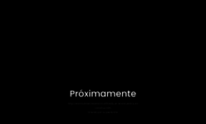 Estimuloseconomicos.infd.edu.ar thumbnail