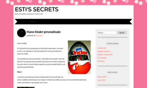 Estissecrets.files.wordpress.com thumbnail