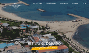 Estivaleldorado.com thumbnail