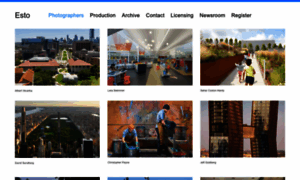 Esto.com thumbnail