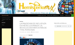 Estoes.sabersinfin.com thumbnail