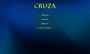 Estoescruza.com.ar thumbnail