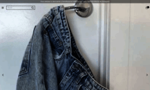 Estoesvandals.com thumbnail