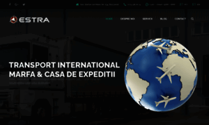 Estra.ro thumbnail