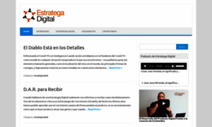 Estratega.digital thumbnail