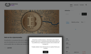 Estrategia-forex.com thumbnail