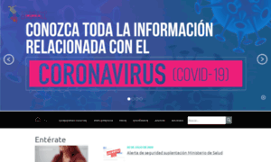 Estrategia.gobiernoenlinea.gov.co thumbnail