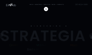 Estrategia4.com.mx thumbnail