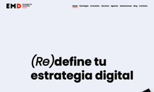 Estrategiamarketing.digital thumbnail
