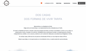Estrategias-web.es thumbnail
