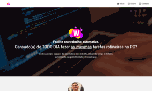Estrategiaw.com thumbnail