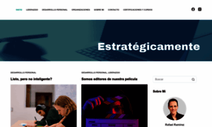 Estrategicamente.net thumbnail