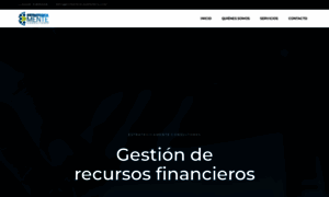Estrategicamentecs.com thumbnail