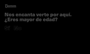 Estrelladamminedit.com thumbnail