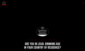 Estrellagalicia.com thumbnail