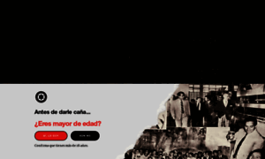 Estrellagalicia.es thumbnail