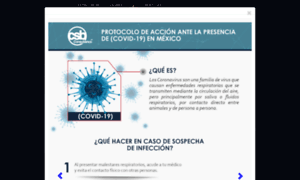 Estrellasconsubanco.com thumbnail