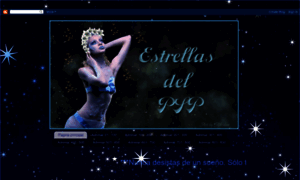 Estrellasdelpsp.blogspot.com thumbnail
