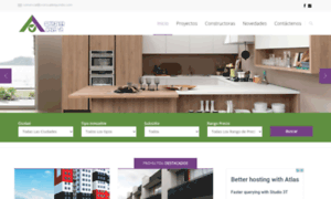 Estrenarcasaya.com thumbnail