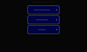 Estrenogratis.com thumbnail