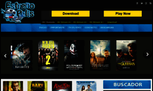 Estrenopelis.net thumbnail