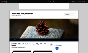 Estrenos-full-peliculas.over-blog.com thumbnail