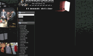 Estrenos.es thumbnail