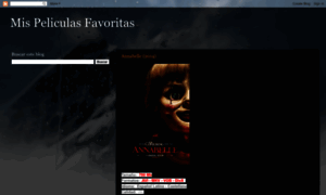 Estrenos2014full.blogspot.mx thumbnail