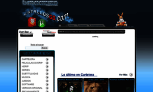 Estrenosgo.net thumbnail