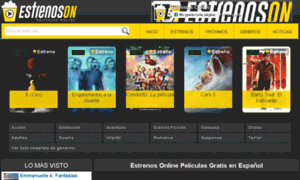 Estrenosonline.net thumbnail
