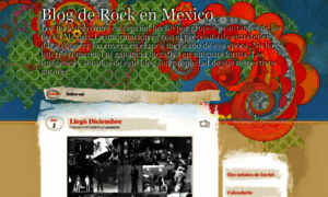Estroncio90.wordpress.com thumbnail