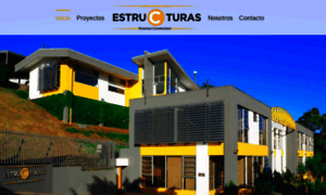 Estructurassa.com thumbnail