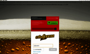 Estucerveza.gesio.be thumbnail