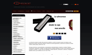 Estuchesmarti.es thumbnail