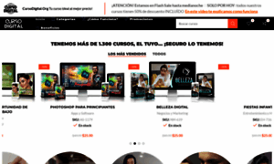 Estucursodigital.com thumbnail