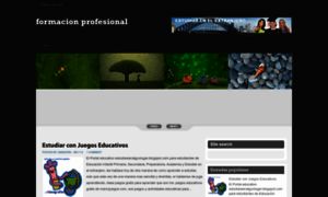 Estudiarenalgunlugar.blogspot.com thumbnail