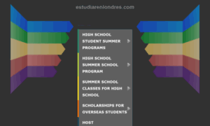 Estudiarenlondres.com thumbnail