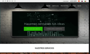 Estudio-seo.es thumbnail
